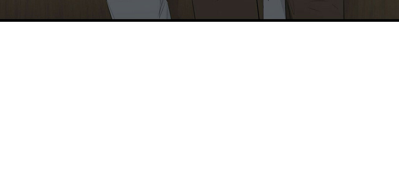 第30话31