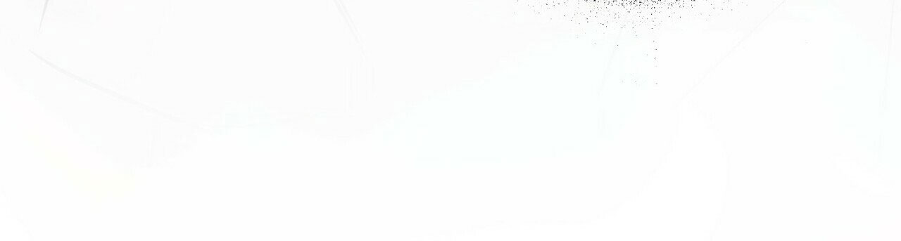 第68话6
