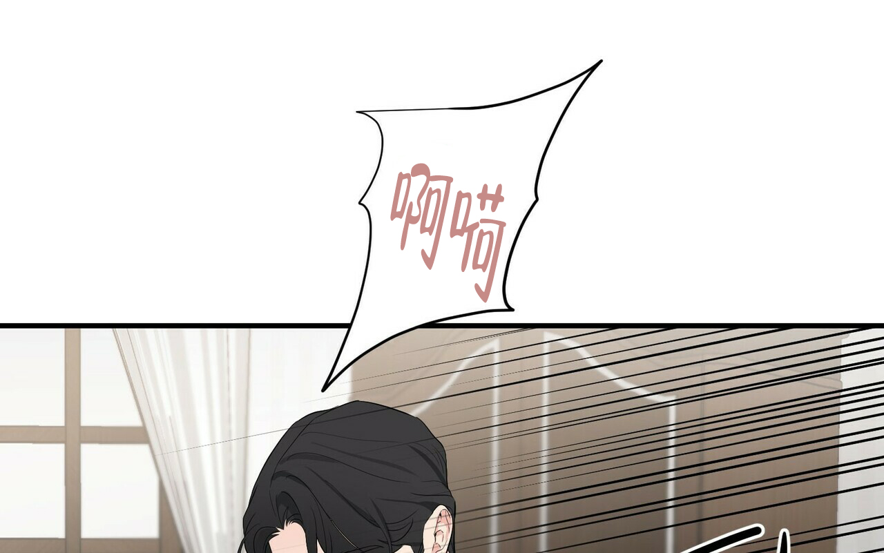 第23话7
