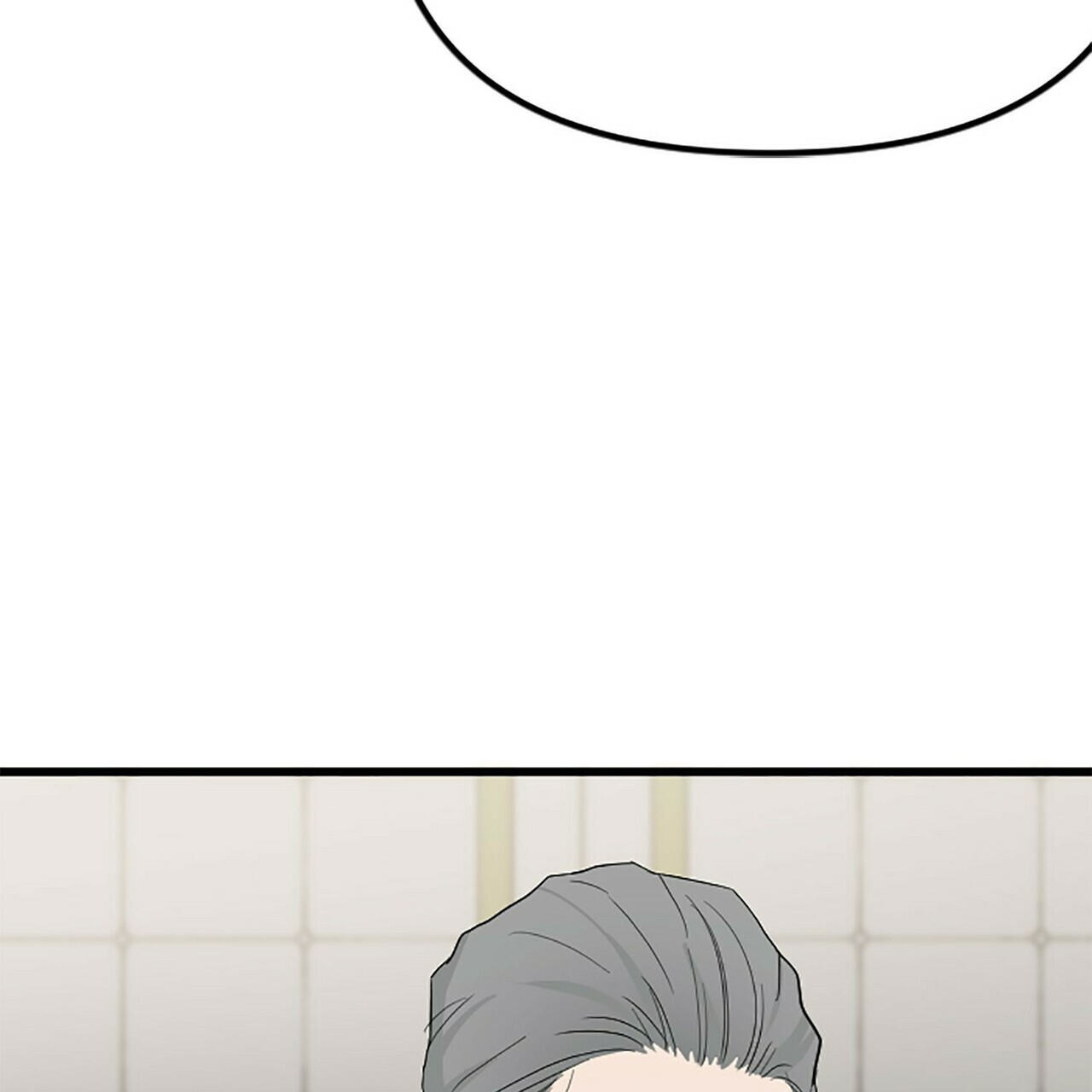 第7话37