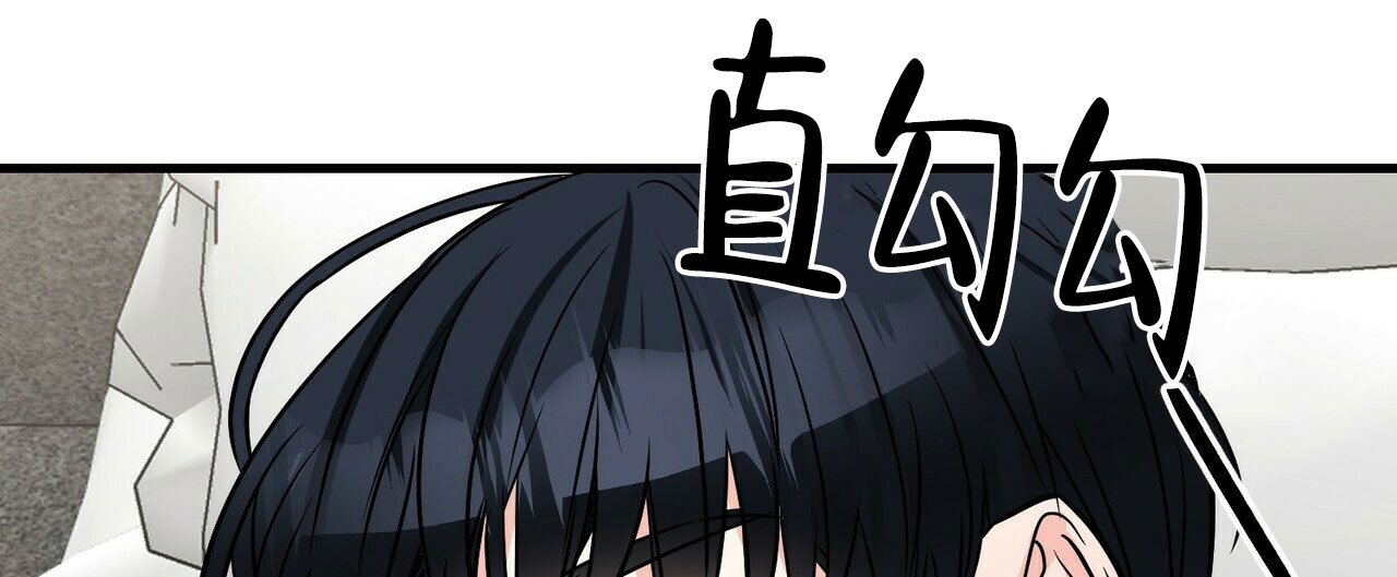 第78话64