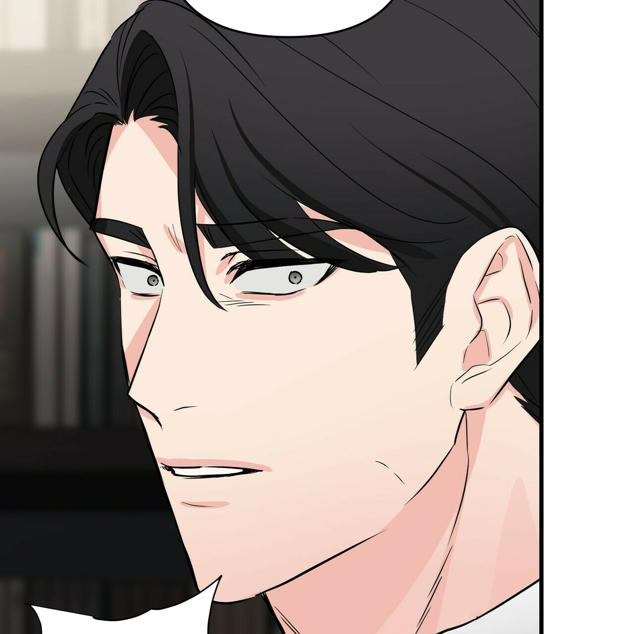 第46话28
