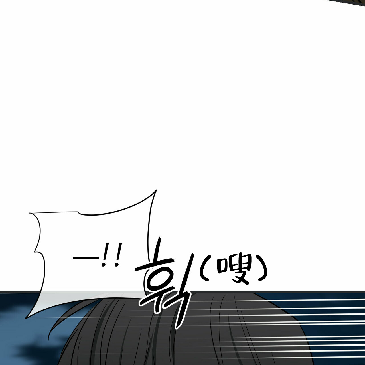 第41话34