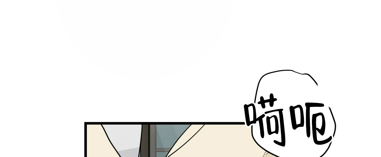 第61话1