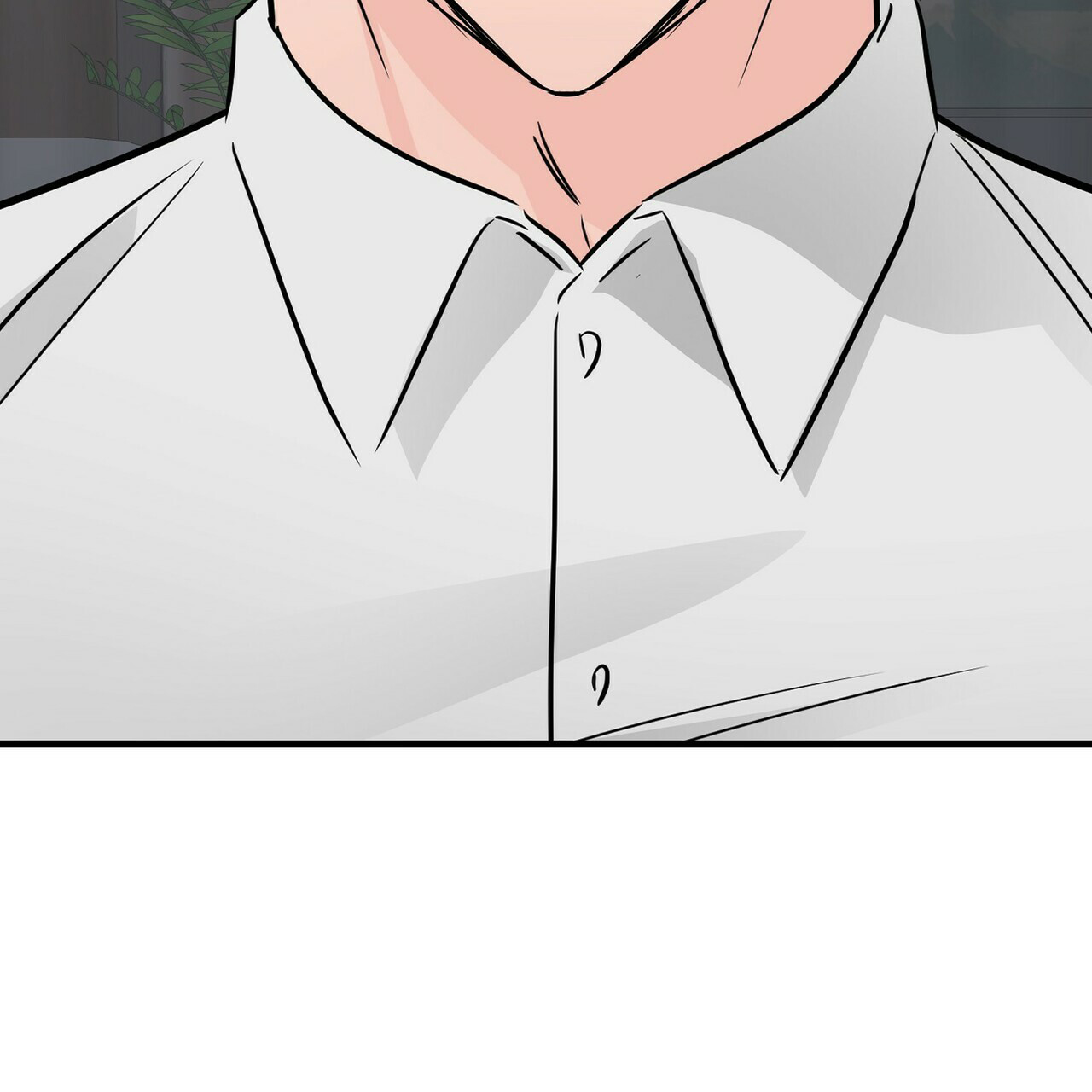 第60话2