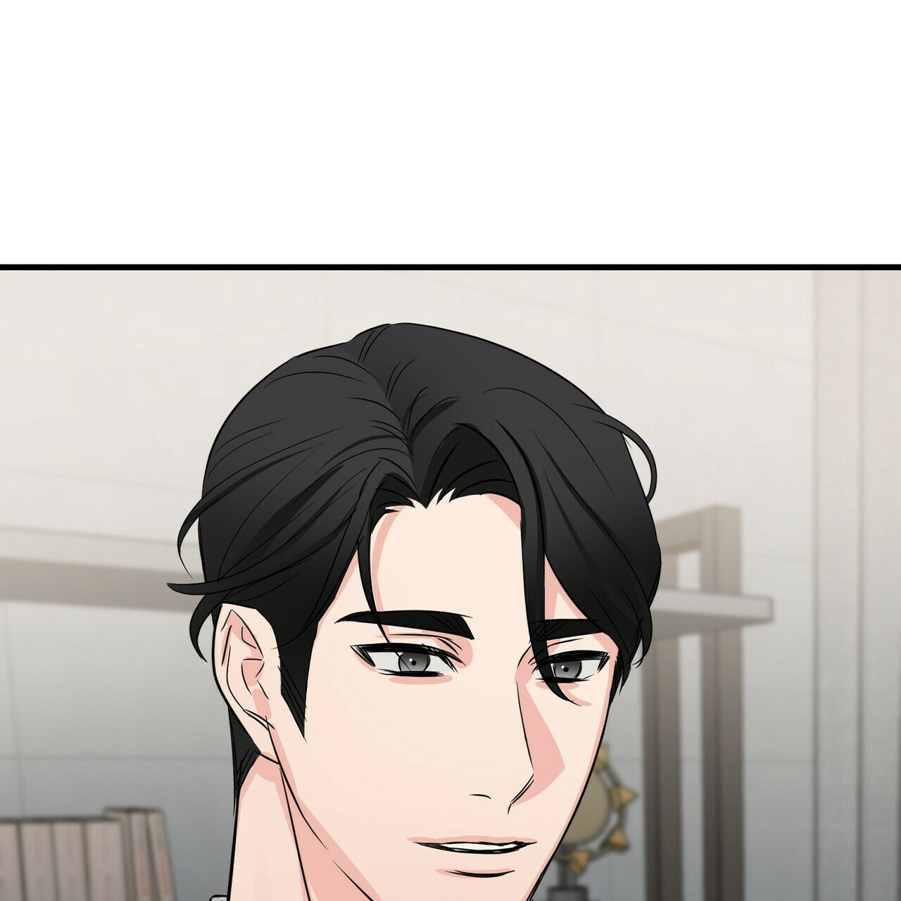 第62话11