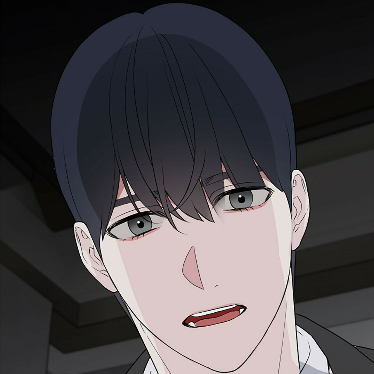第3话100
