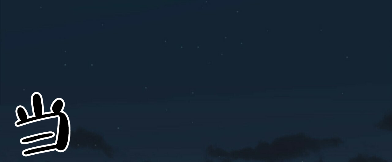 第9话49