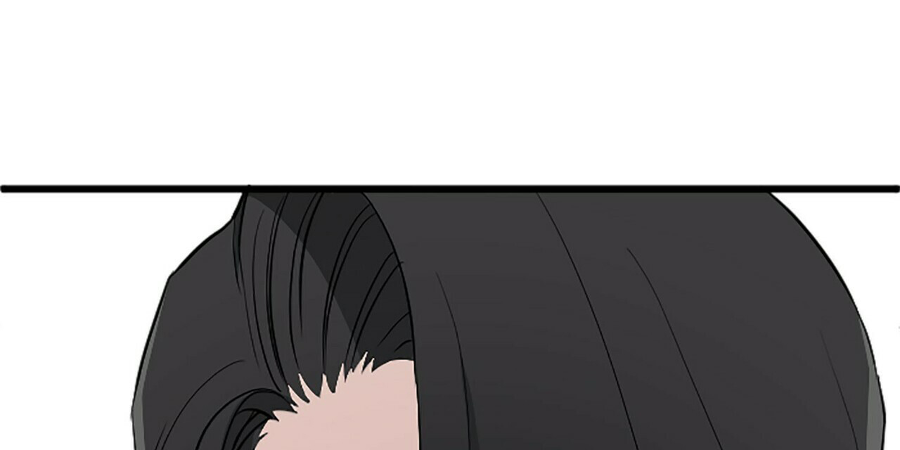 第6话74