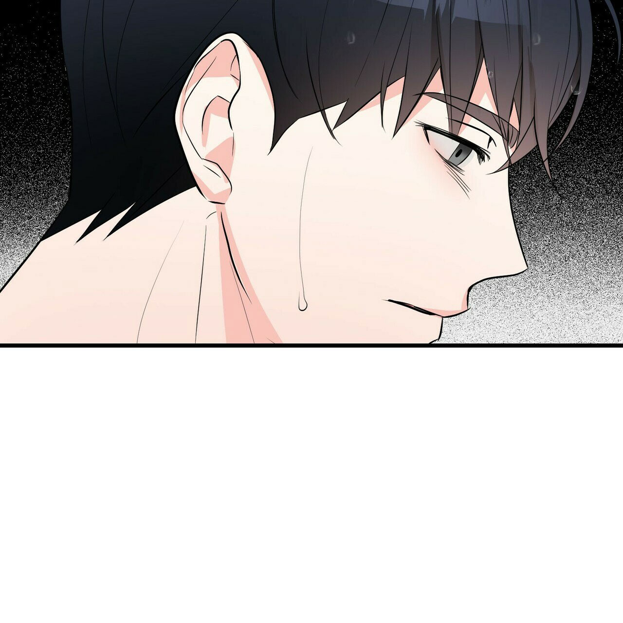 第27话21