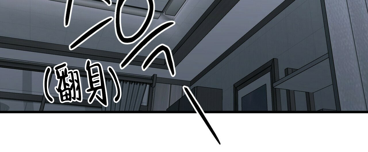 第68话44