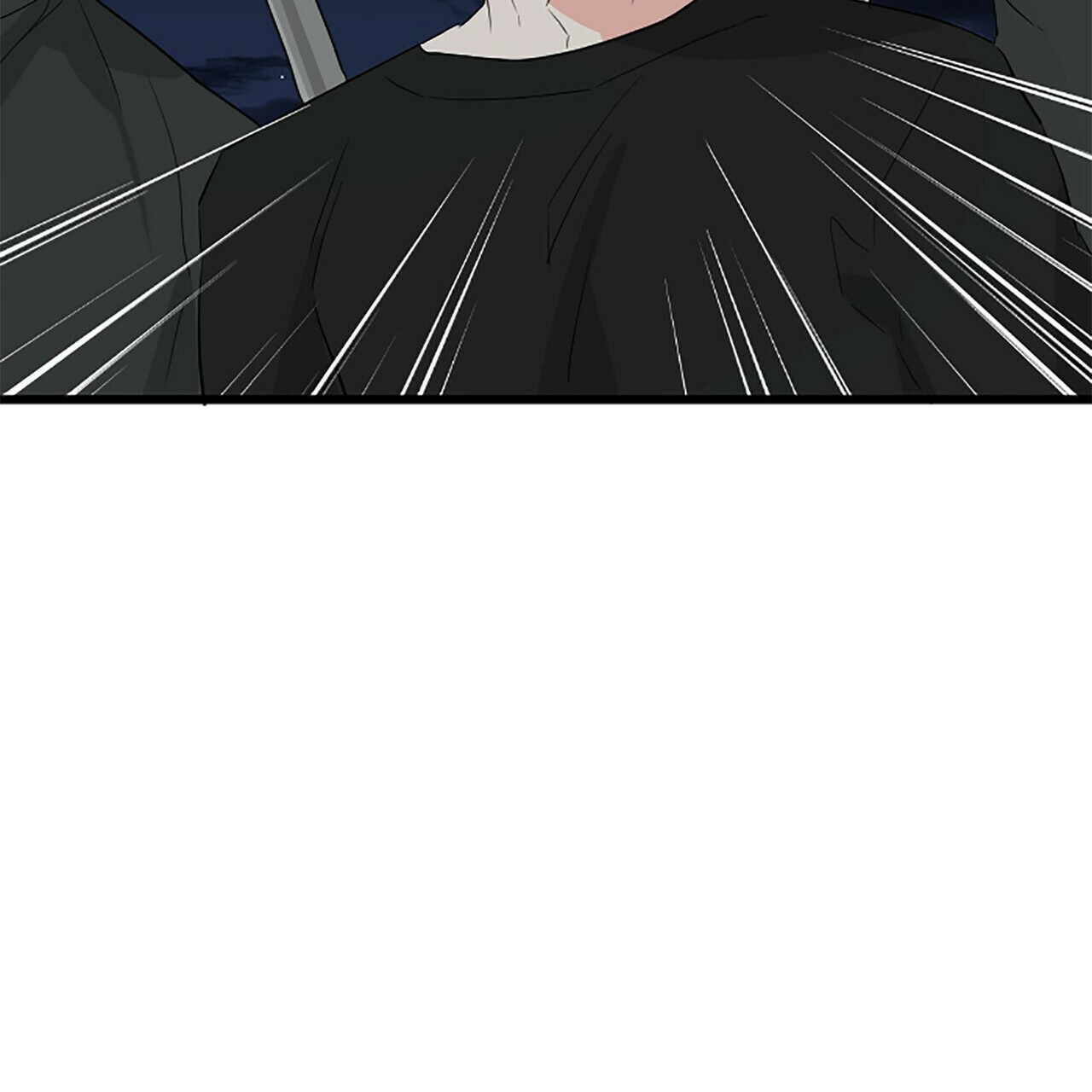 第10话33