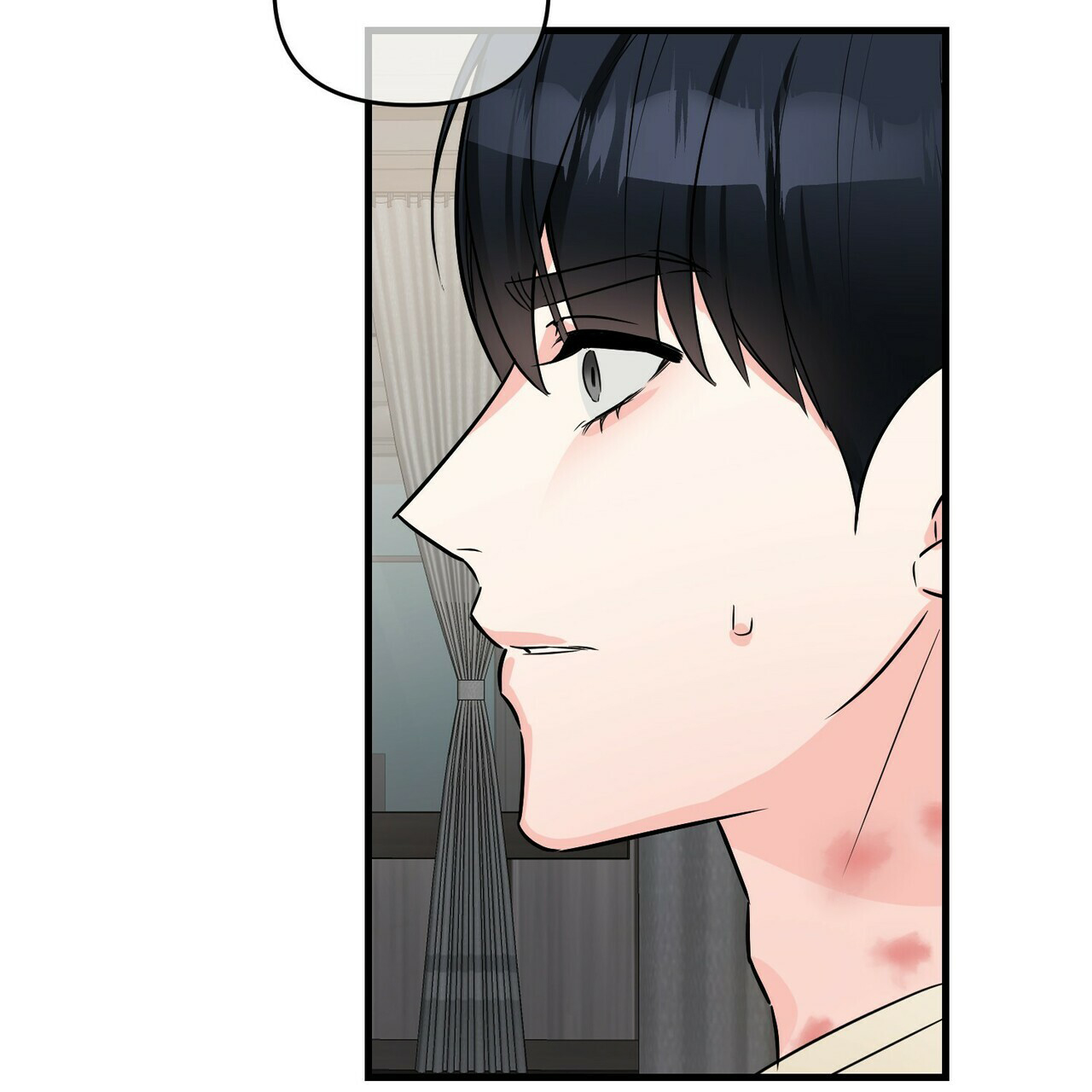 第60话5