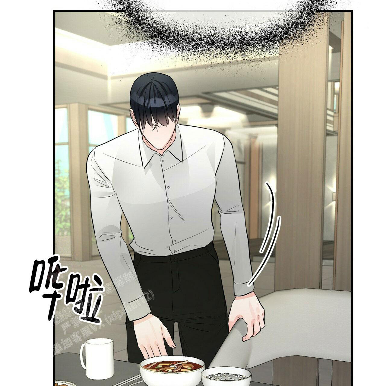 第92话51