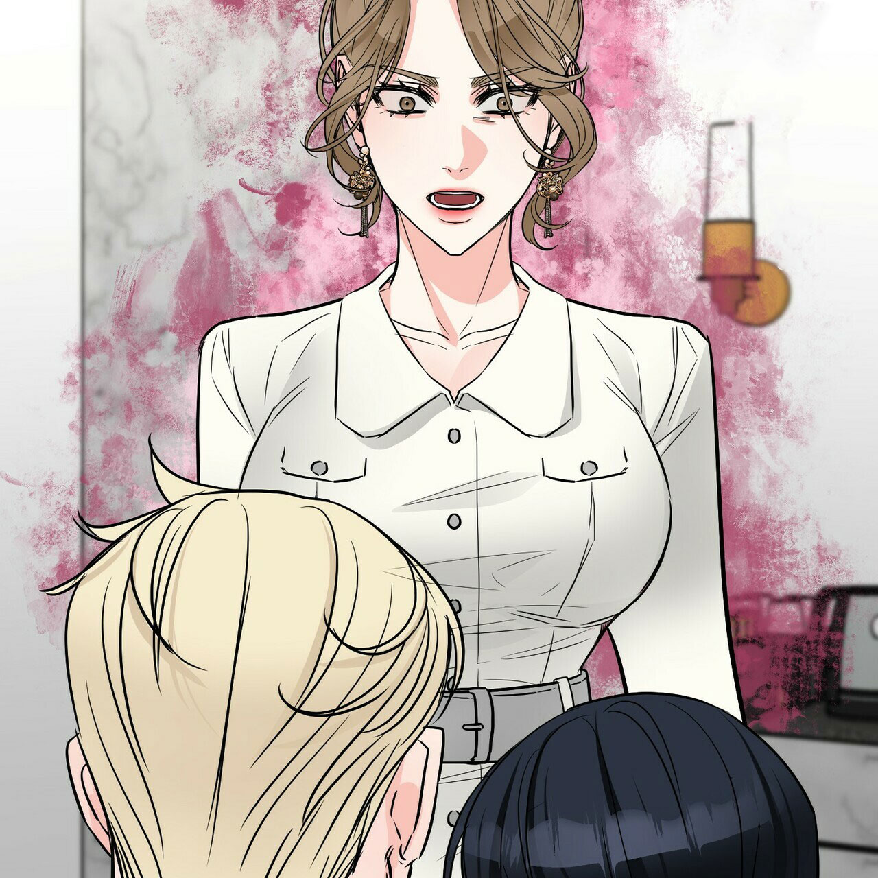 第79话46