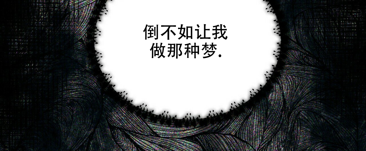 第16话58