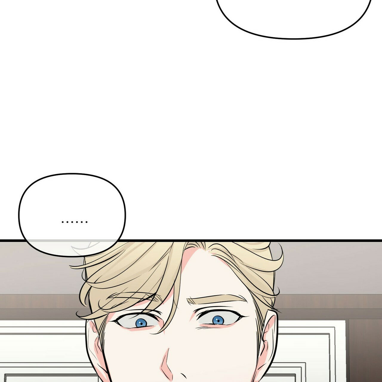 第34话45