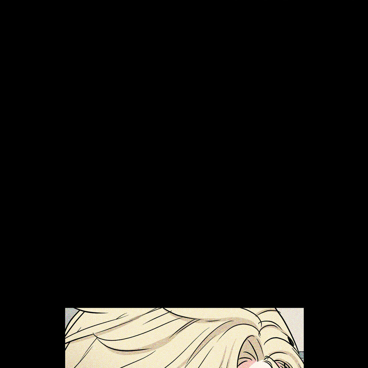 第42话40
