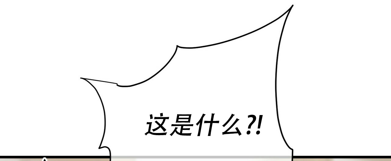 第78话26