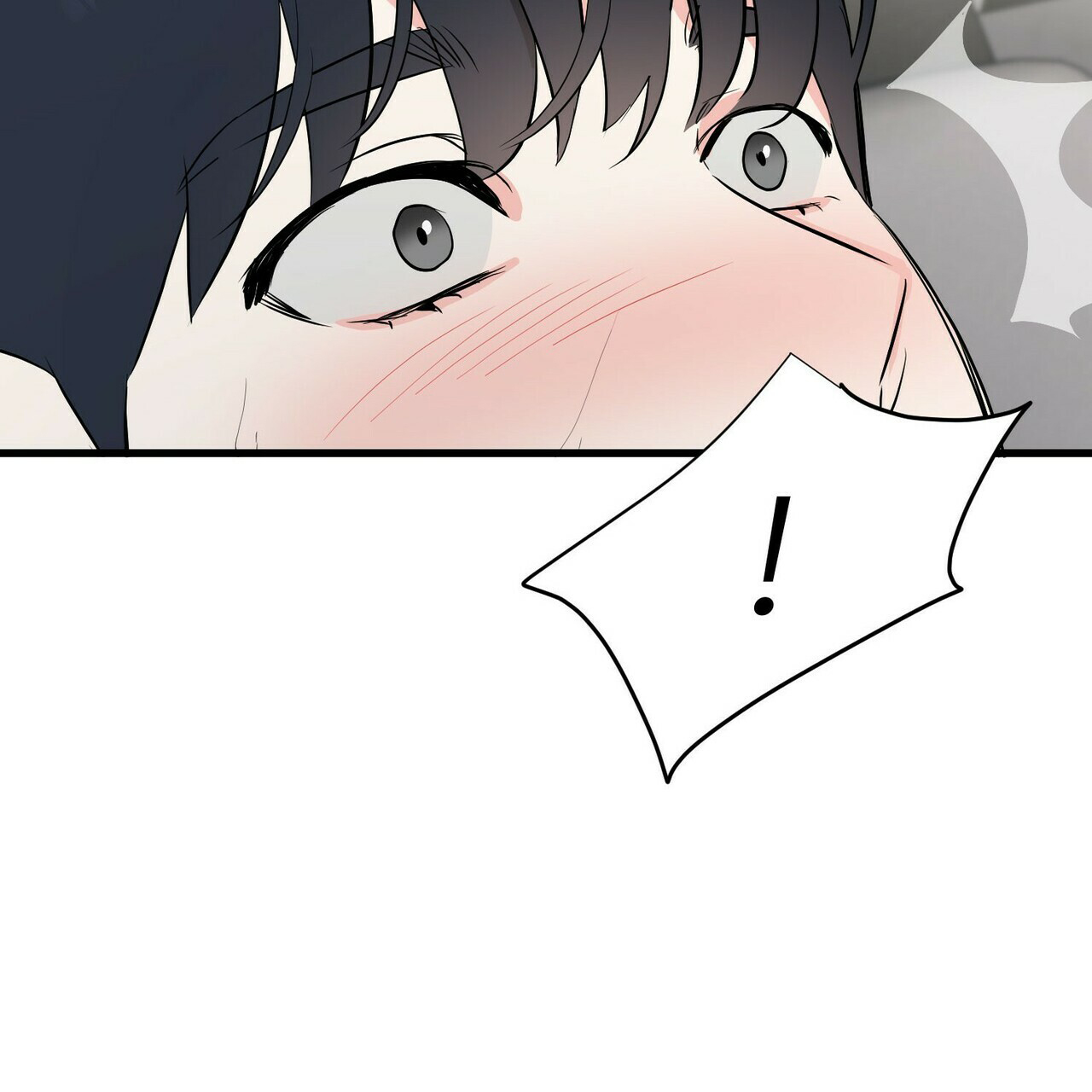 第15话12