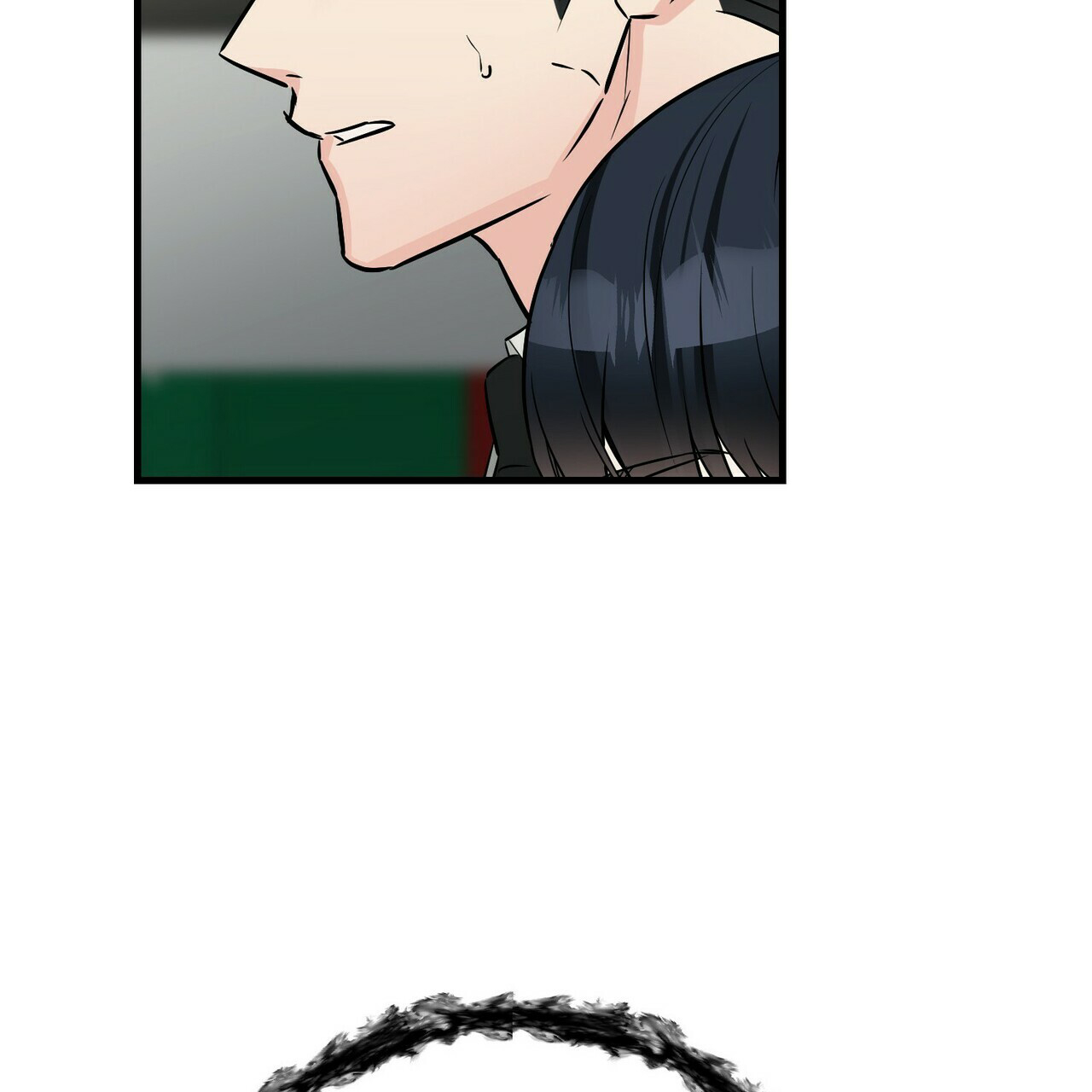 第48话66