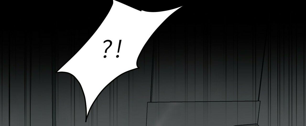 第17话4