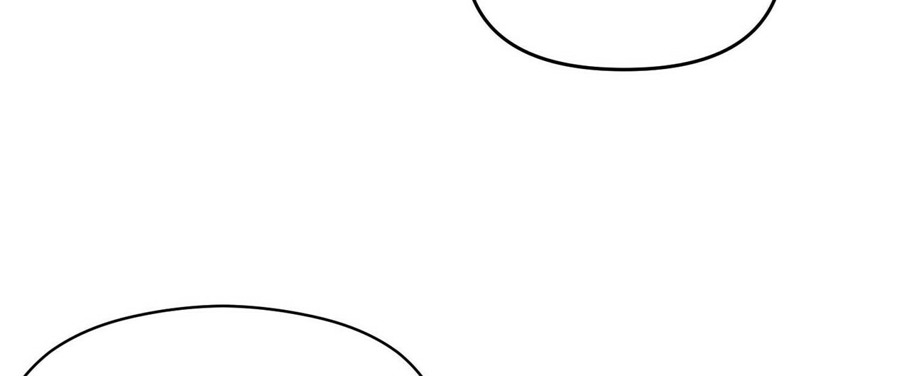 第21话8