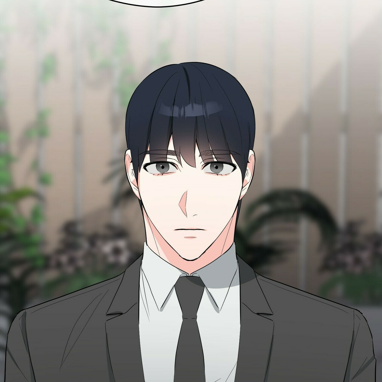 第21话49