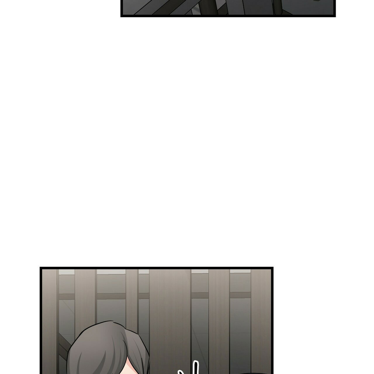 第65话9