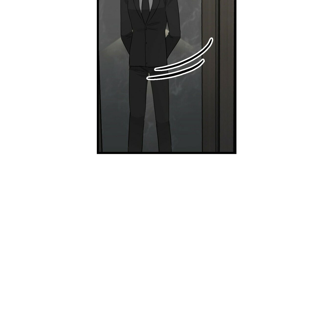 第65话20
