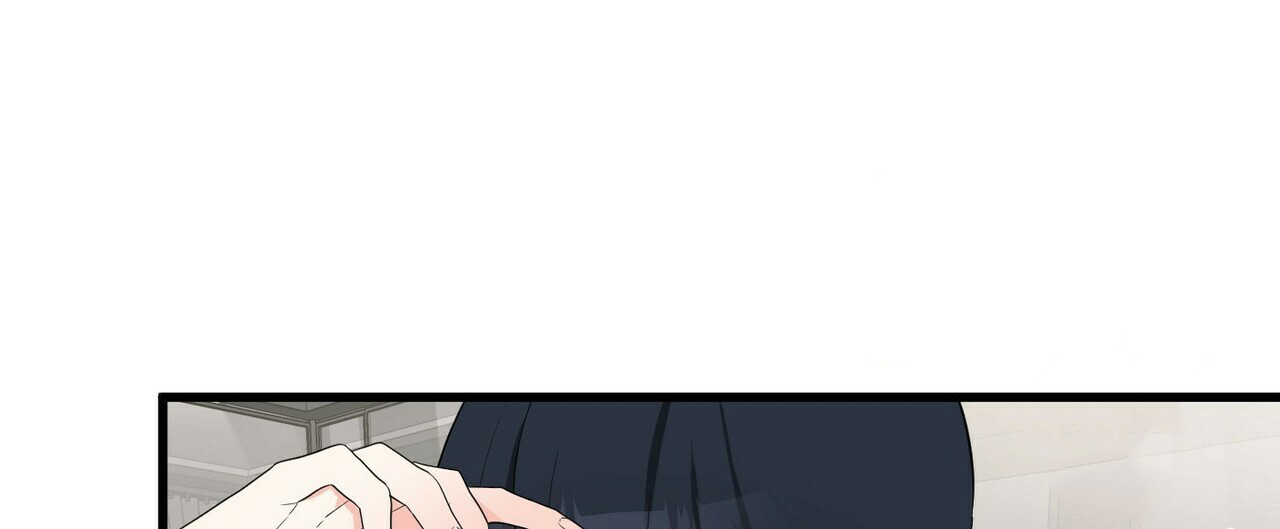 第16话6