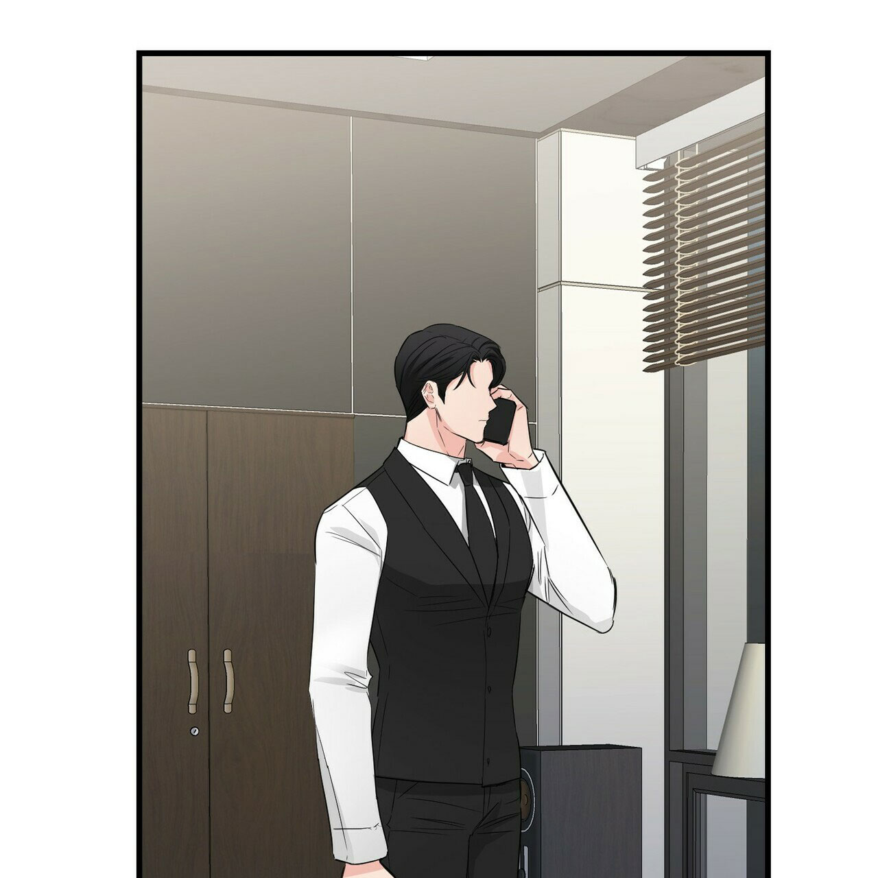 第64话33