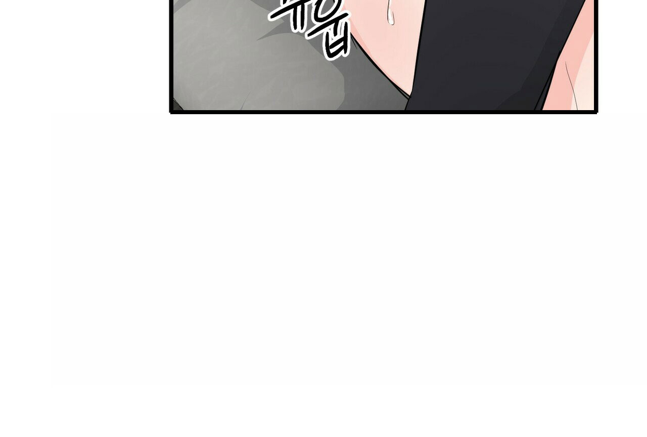 第56话5