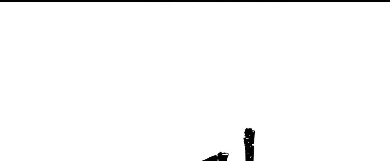 第71话36