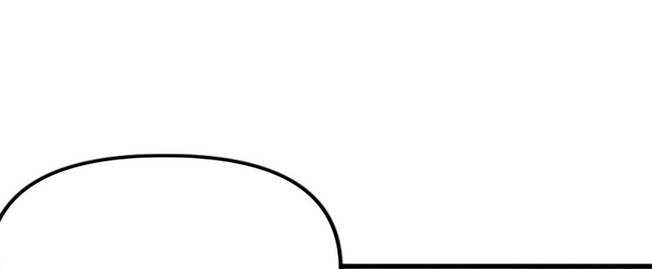 第11话14