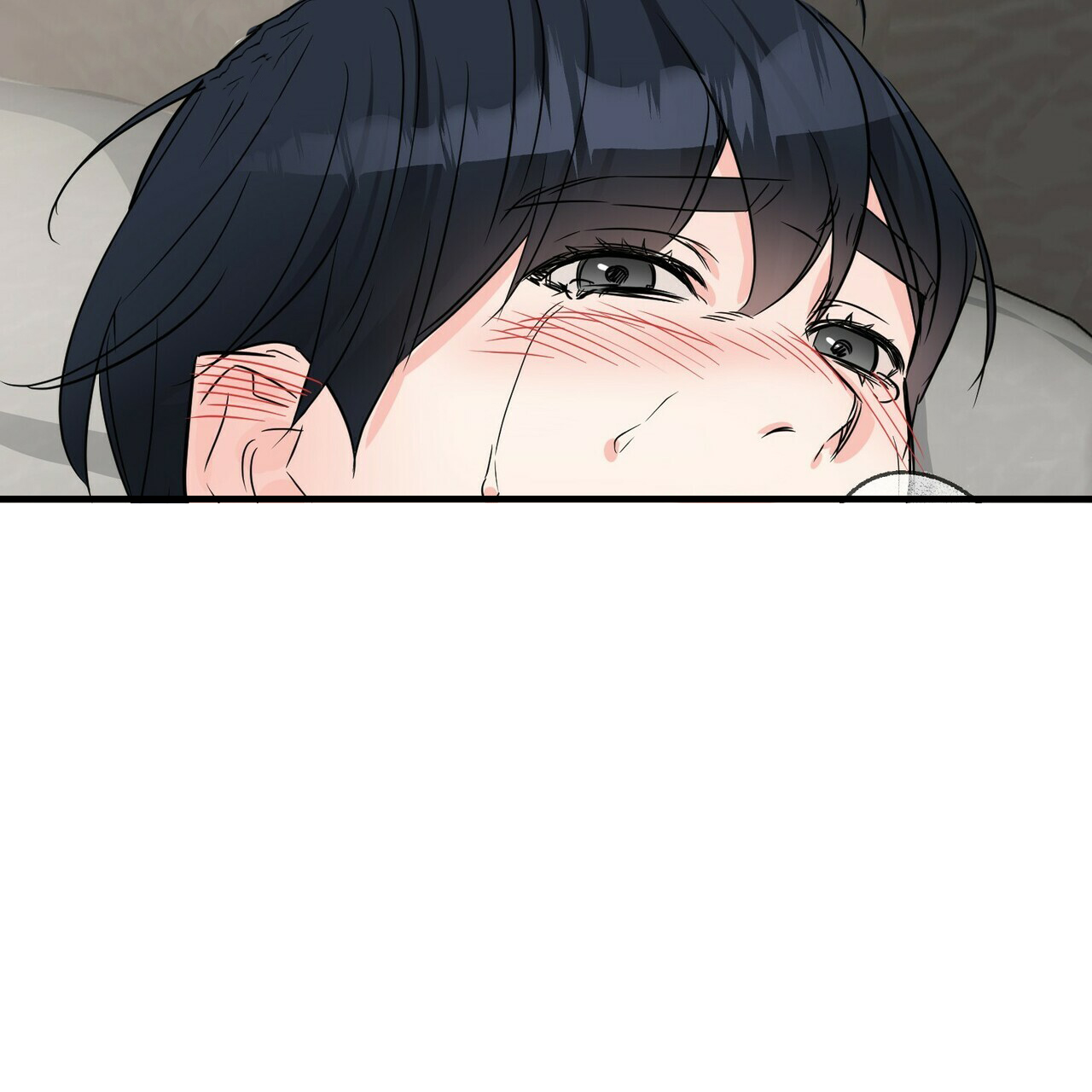 第55话39