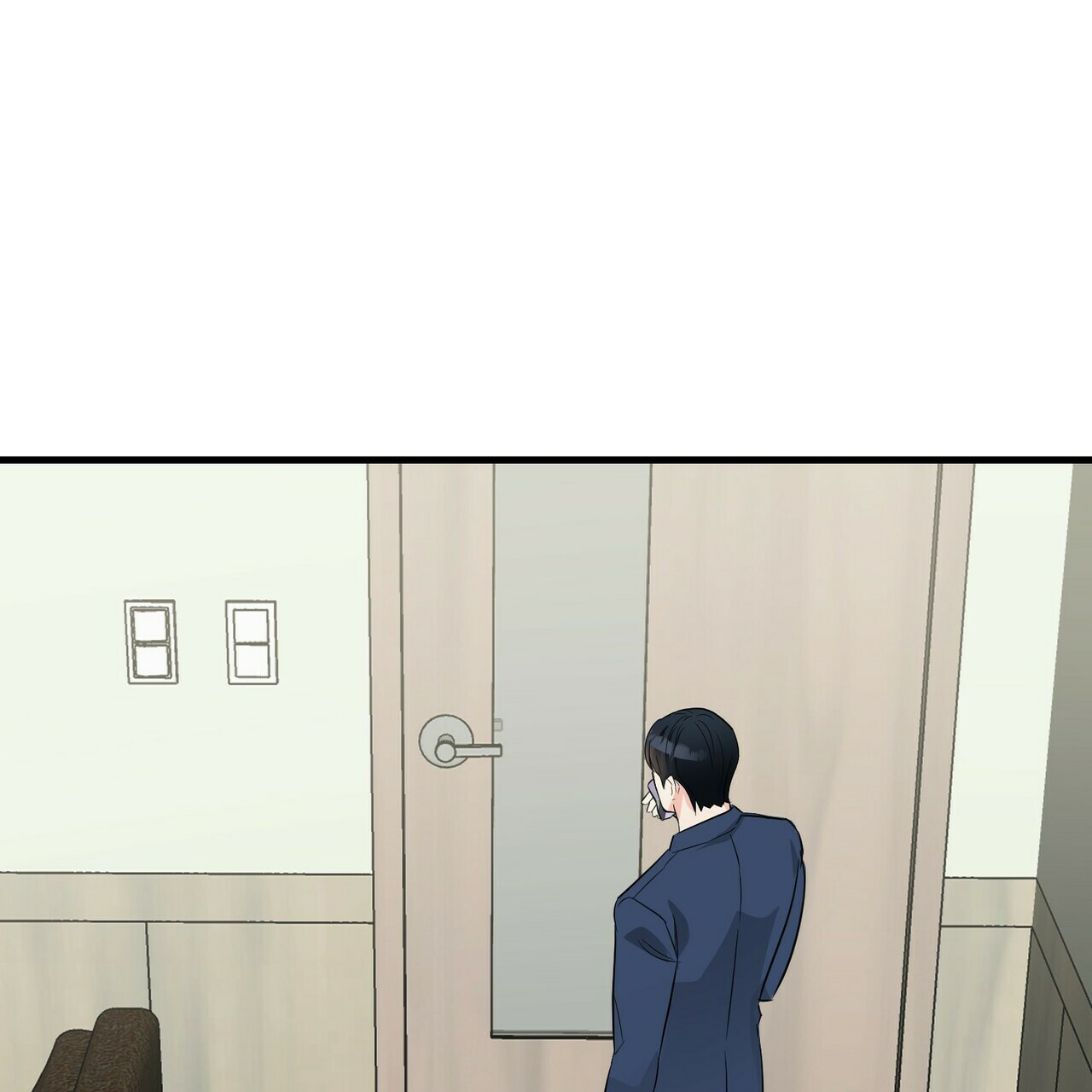 第48话9