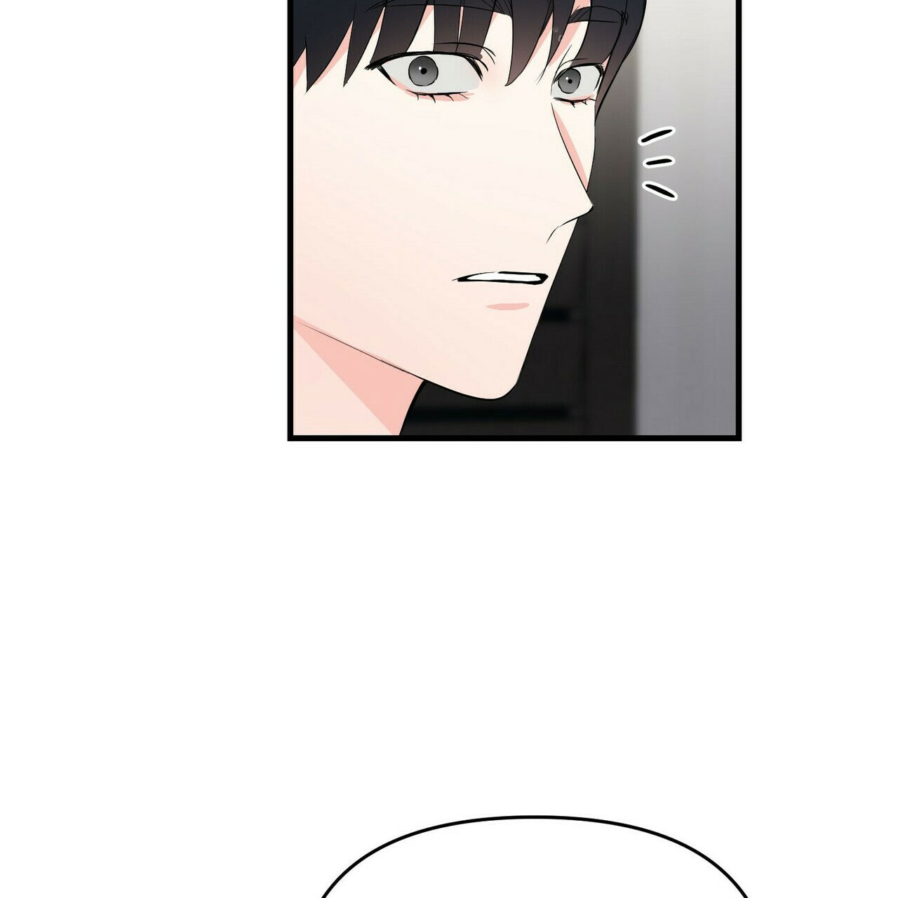 第27话31