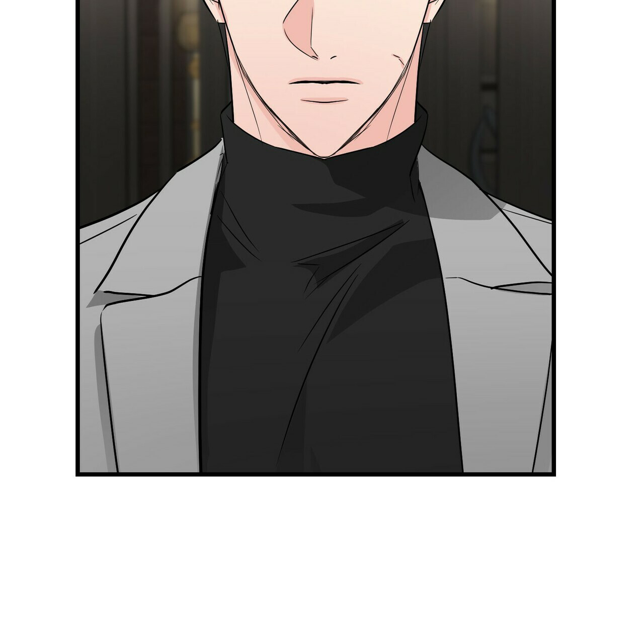 第45话52