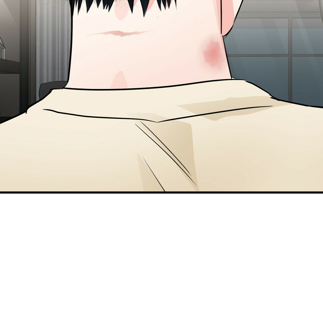 第60话51