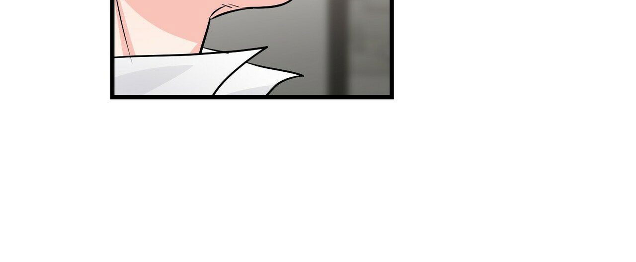 第78话33