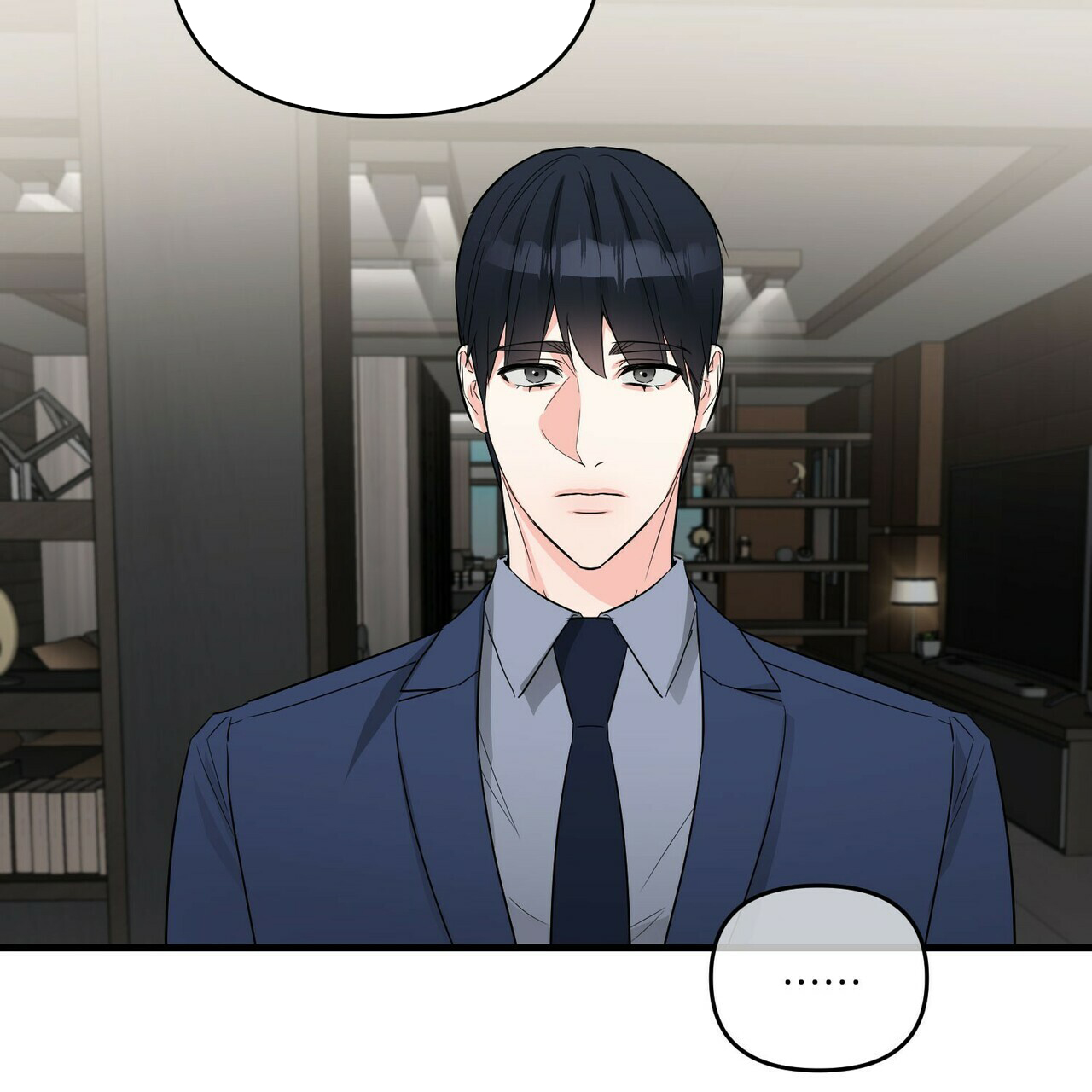 第46话26
