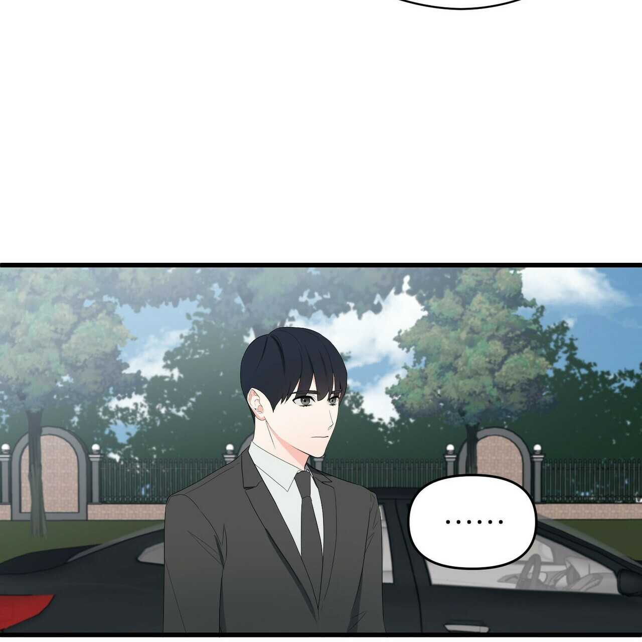 第19话39