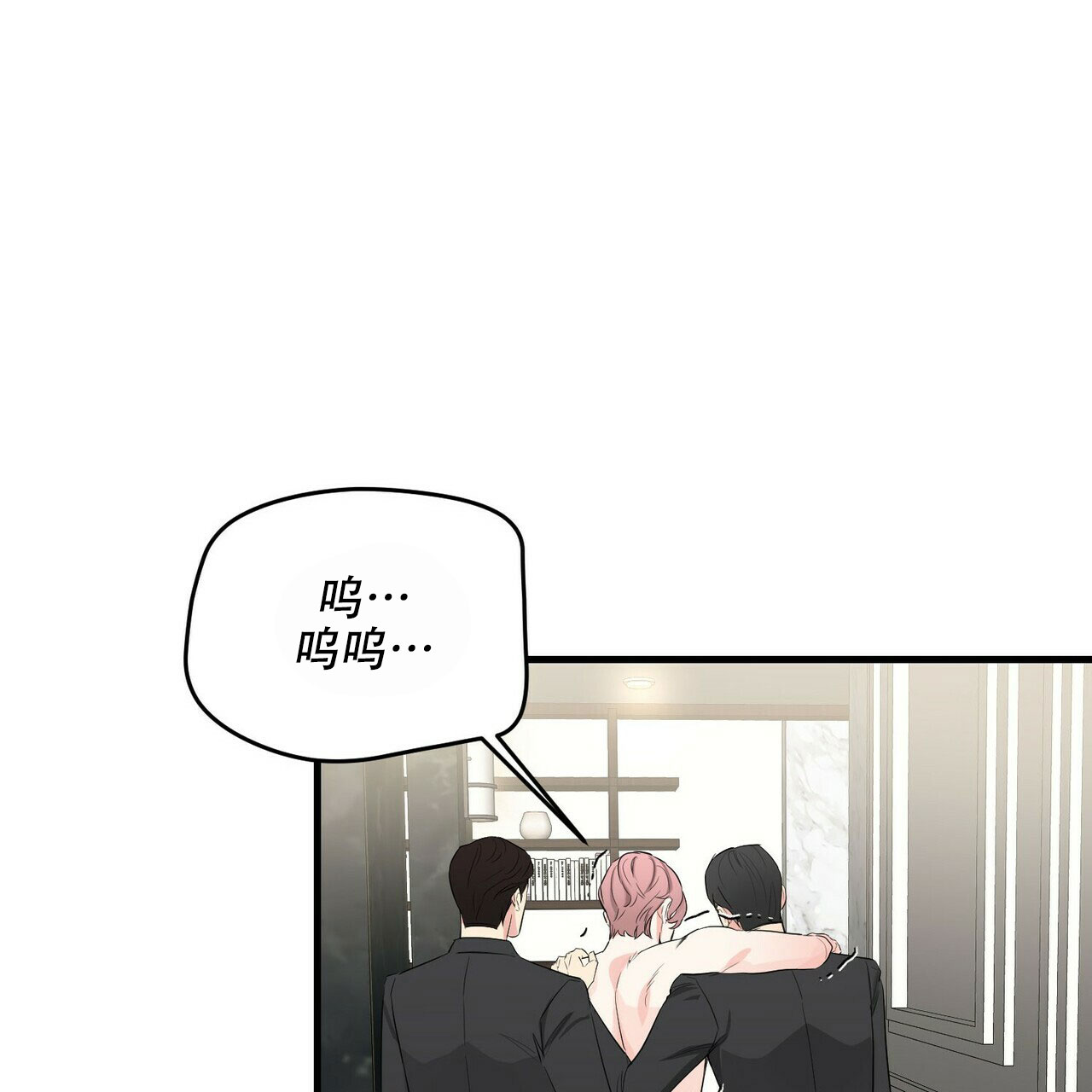 第36话22