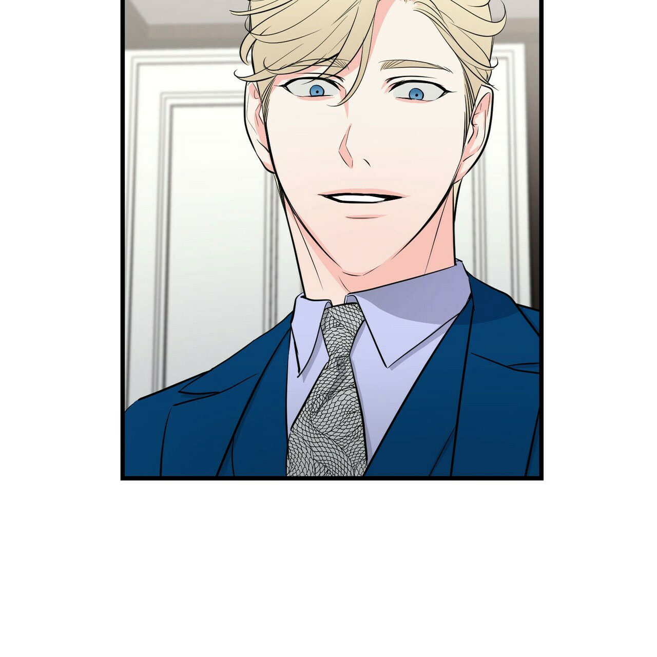 第34话37