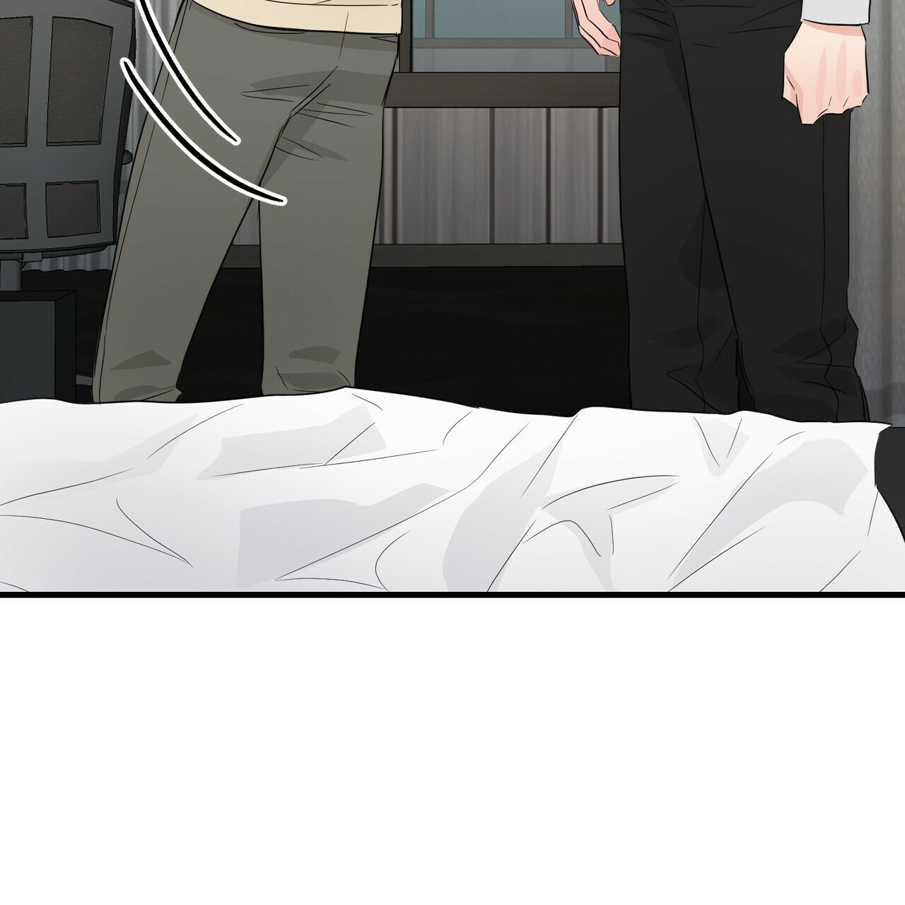 第60话47