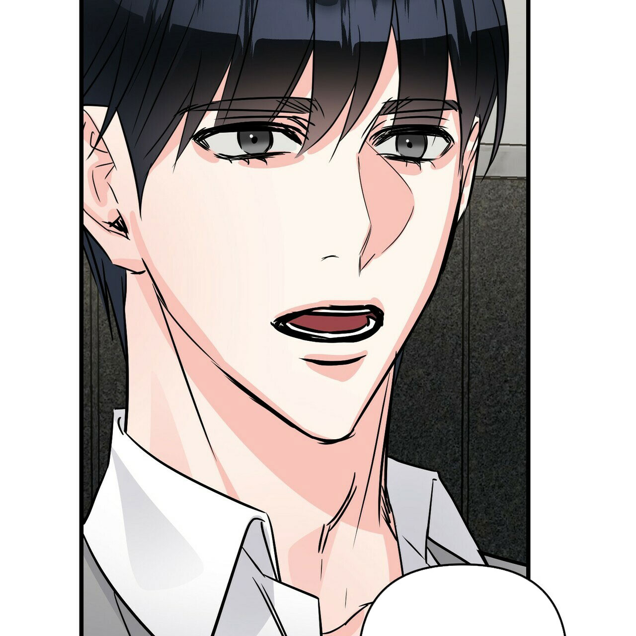 第77话60