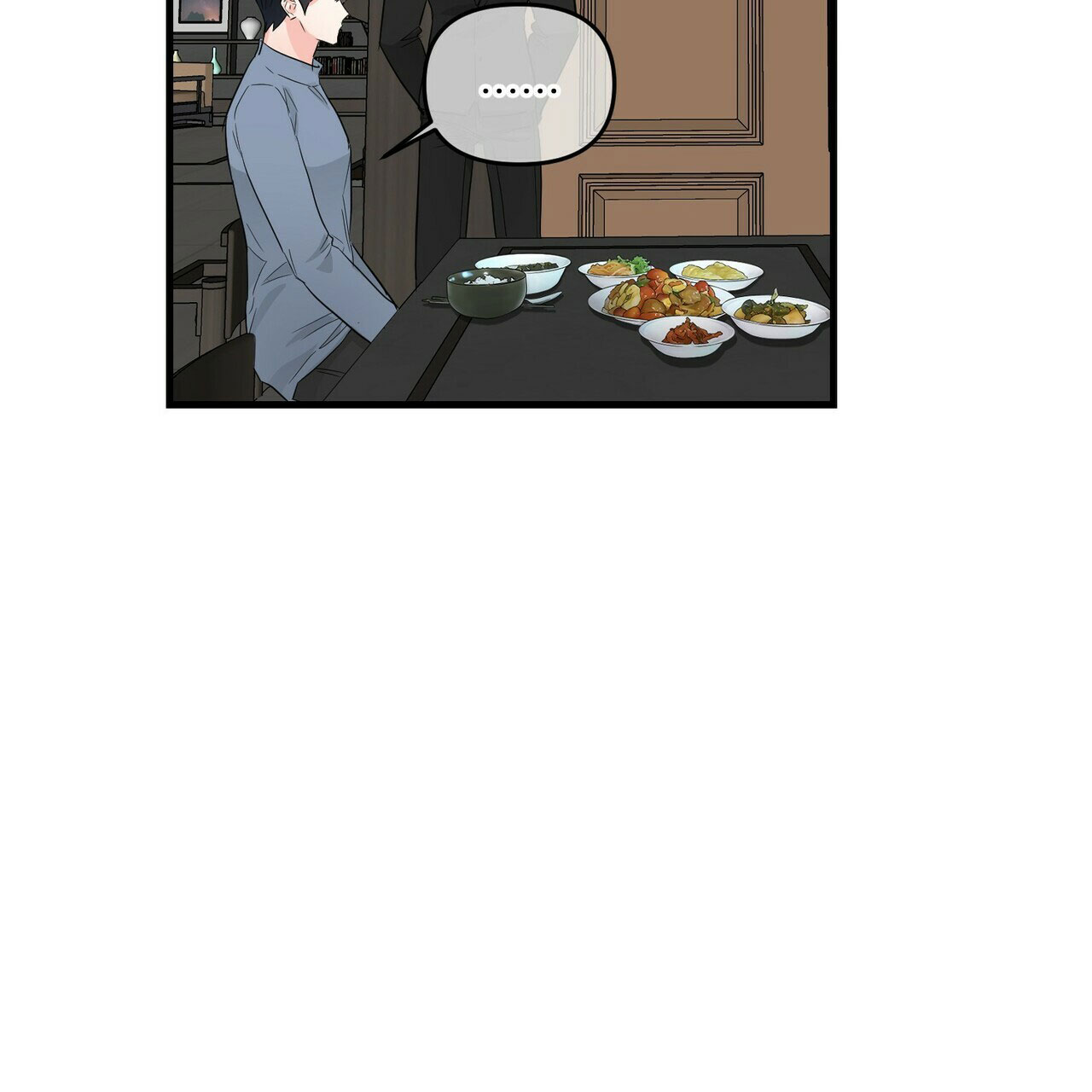 第65话7