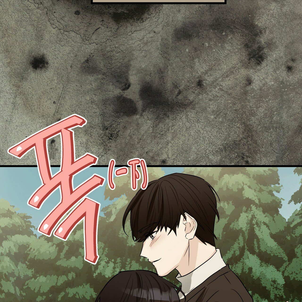 第50话35