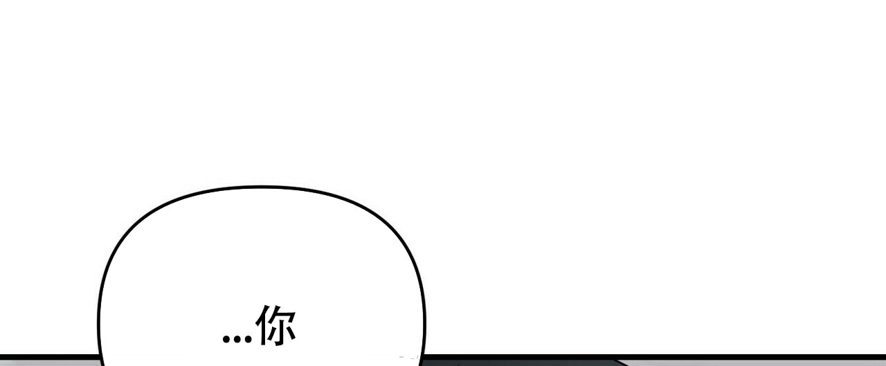 第37话18
